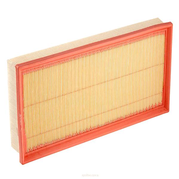 Filtre à air